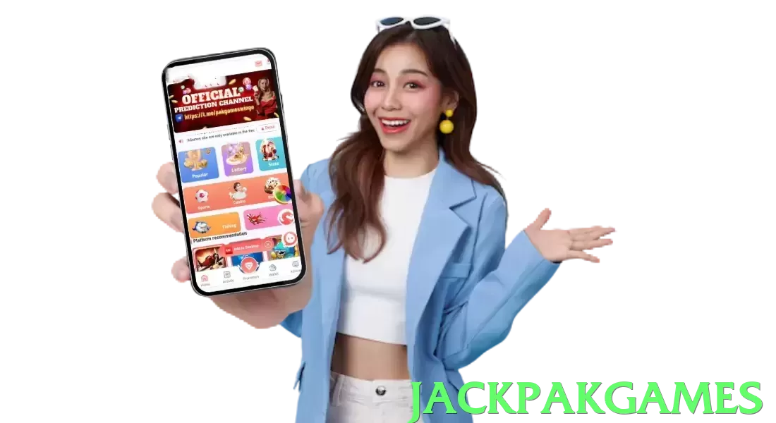 jackpakgames game app for Pakistan players - 3