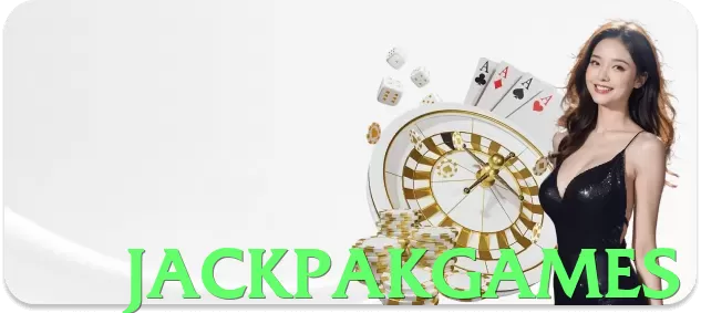 jackpakgames game app for Pakistan players - 3