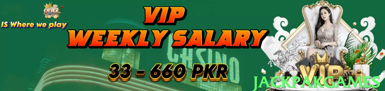 jackpakgames game app for Pakistan players - 2