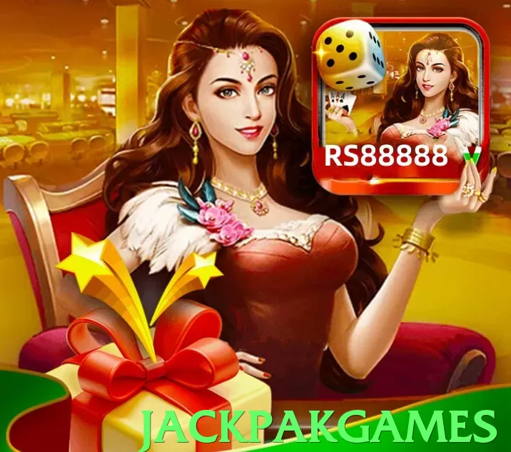 jackpakgames game app for Pakistan players - 2