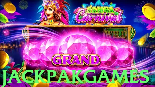 jackpakgames game app for Pakistan players - 3