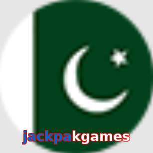 Jackpakgames