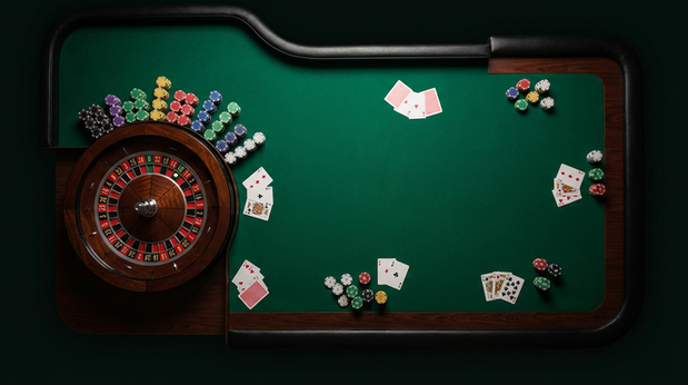 Game list for jackpakgames casino section - 5