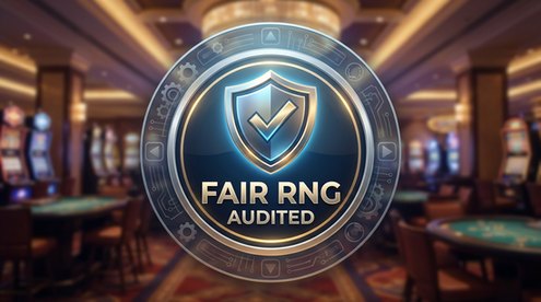 Payment and PKR controls in jackpakgames - 6