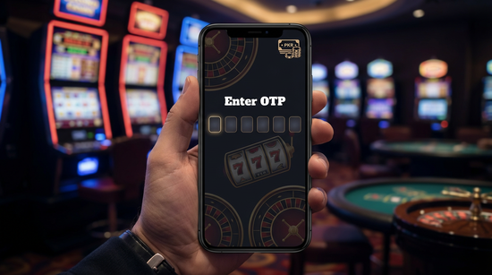 Game list for jackpakgames login section - 5