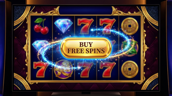 Game list for jackpakgames pg section - 5